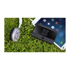 TP-Link M7350 Mobile Hotspot 150Mbps - Ultra-Fast, Reliable Connectivity on the Go! (Model: 6935364080525)